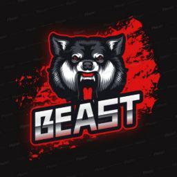 Life changing opportunity