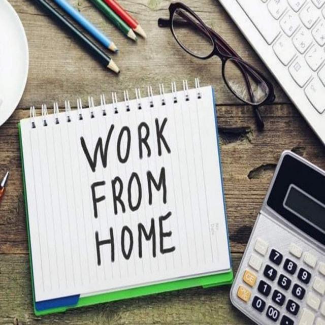 ✨PART TIME JOB 💸 💯✨