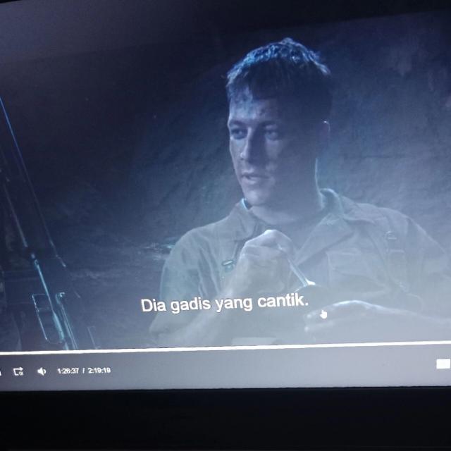 GB¹//FT Cs|| ISIAN BY Jass