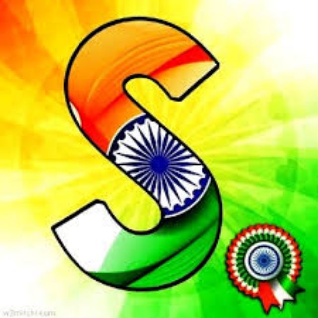 ?ꎇꋪꀤꍟꈤꀸꌗ ????