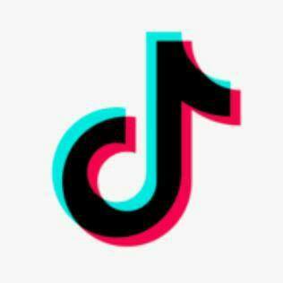 Only Tiktok 👉🏻😍👈🏻