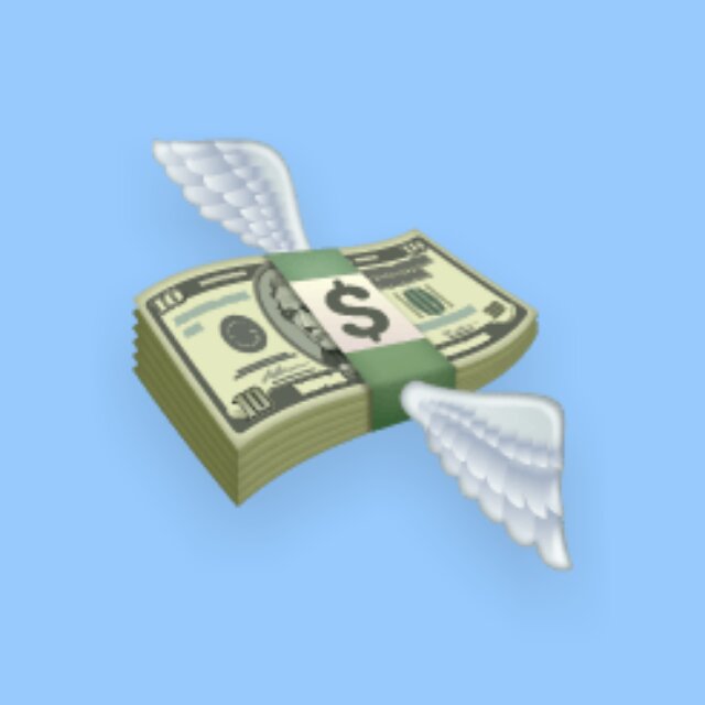 Earn money