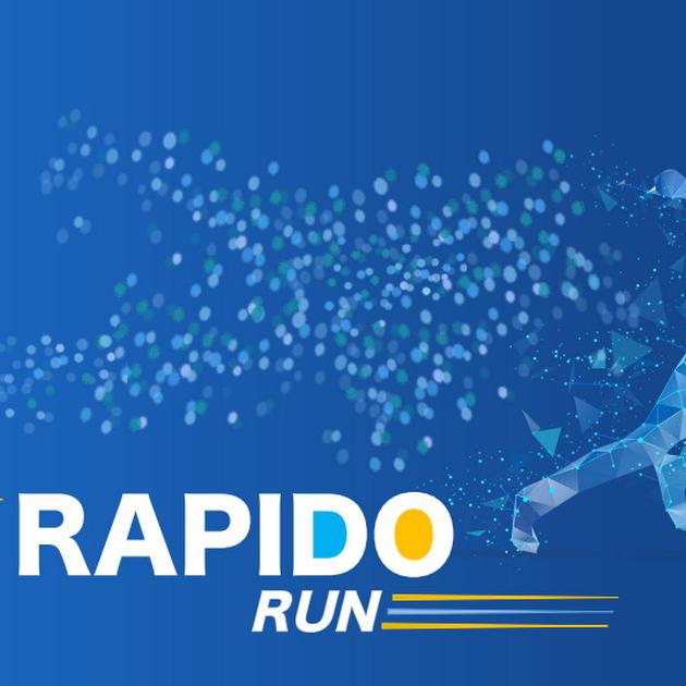 ❌❌❌❌❌❌❌❌❌❌❌❌❌❌❌❌❌❌❌❌❌❌❌❌❌