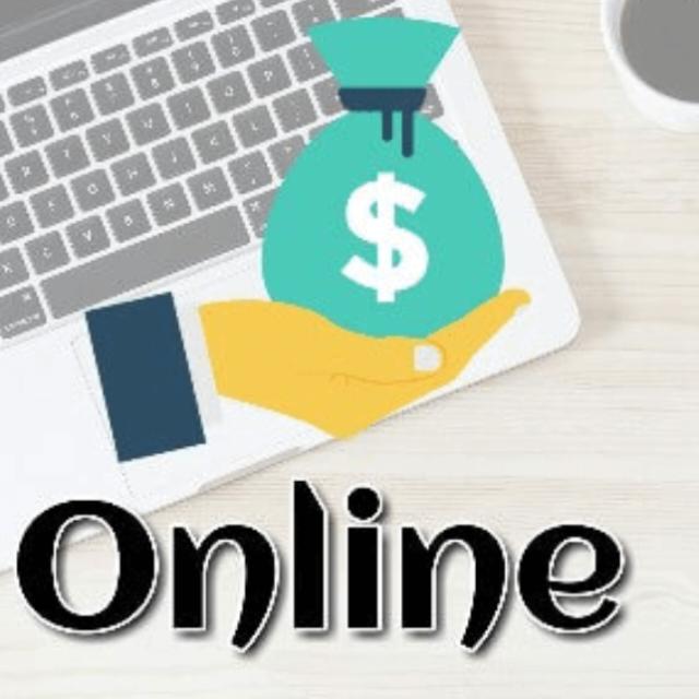 PHONE SAI MONEY KESE KAMAYE