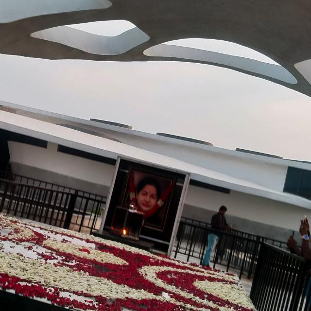 Casting Notification