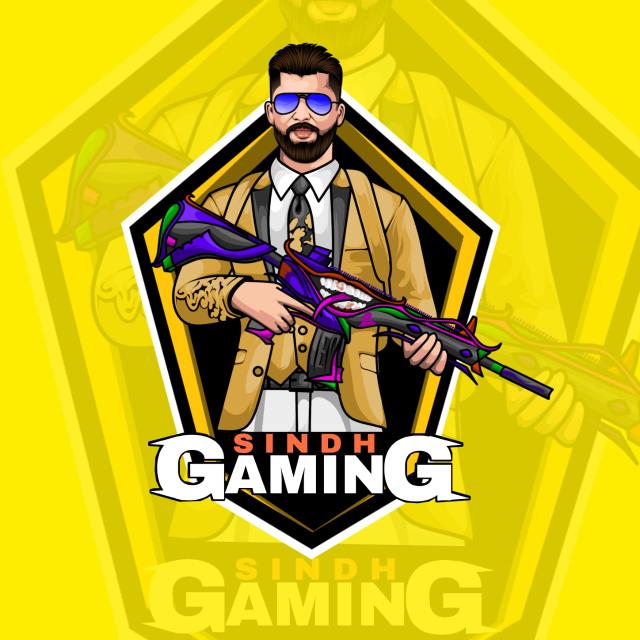 Sindh Account Selling 2?