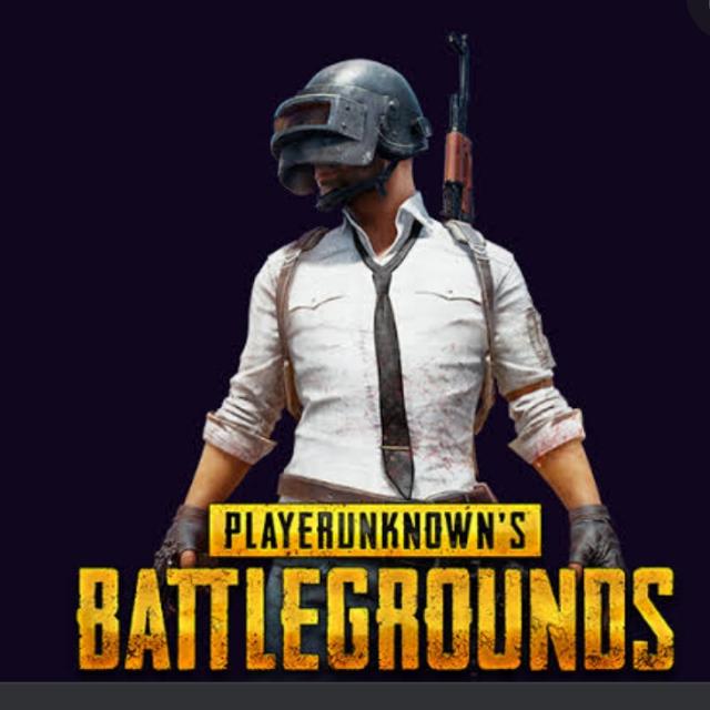 Battlelgronds mobile Indi