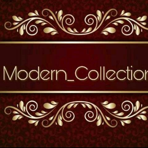 Modern_Collection?️