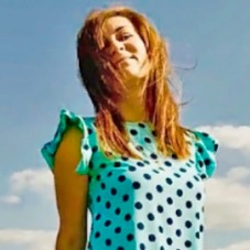 I want to Whatsapp group