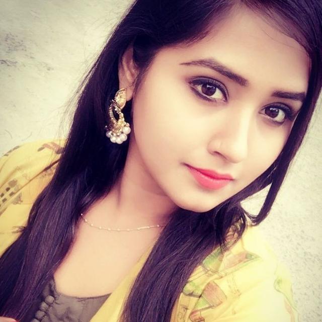 DIRTY POINT Whatsapp group