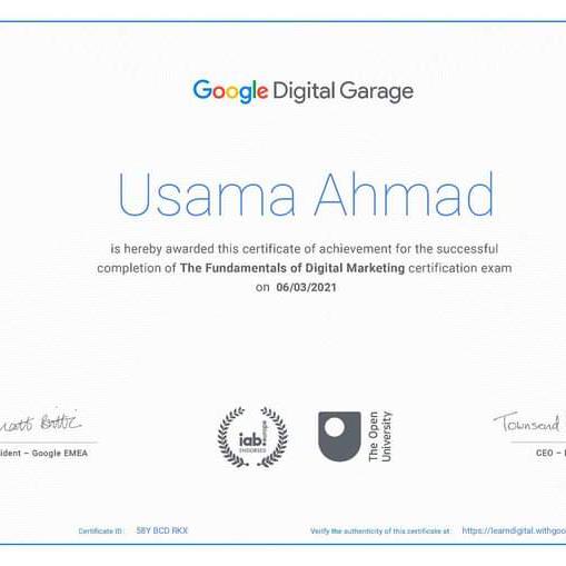 ?????? ??????? ℙ???????