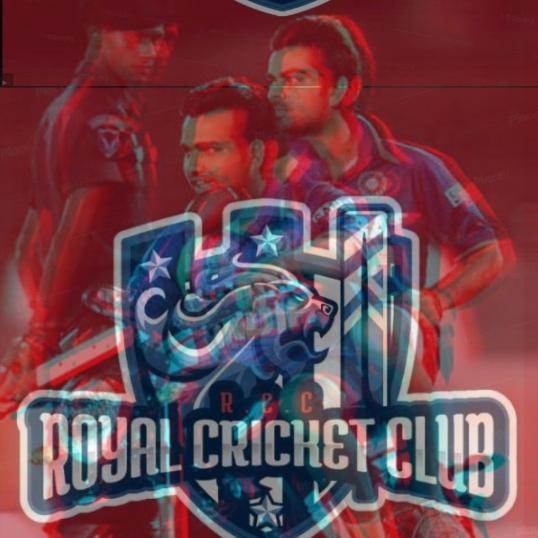 ??  ℝ???? ??????? ????۞ 3️⃣?