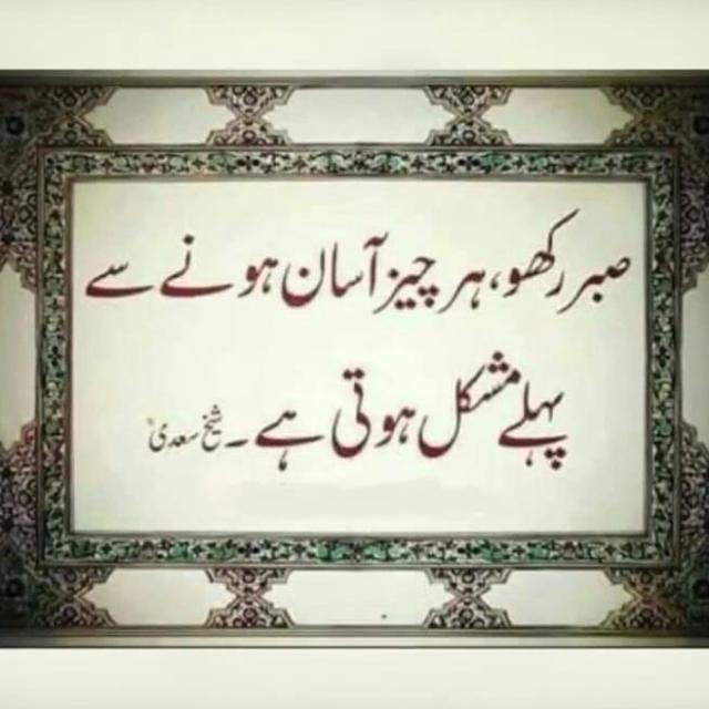 ONLINE Earning Group ❤️