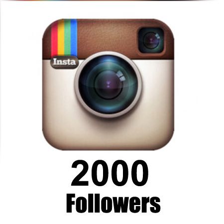 Instagram account sale 2