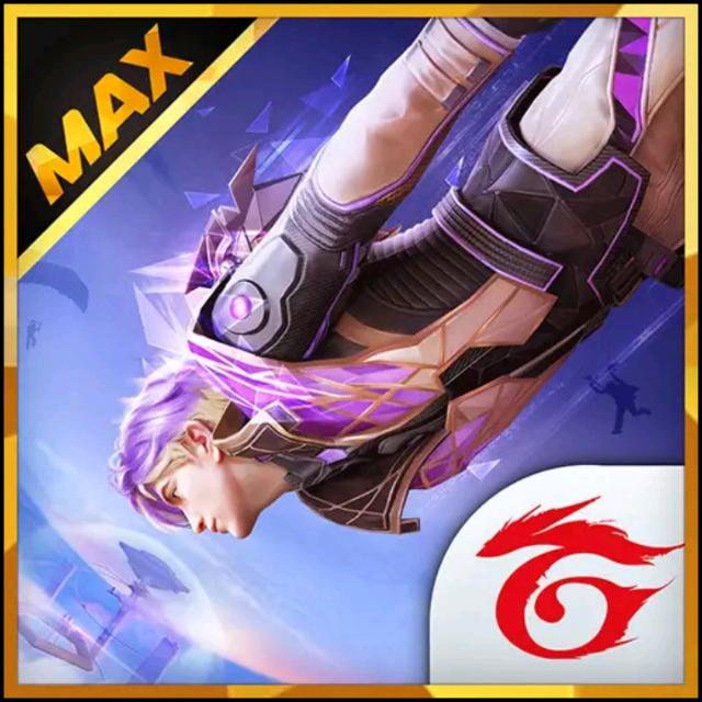 ★꧁༒☆FREE FREE☆༒꧂★