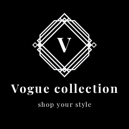 VOGUE COLLECTION