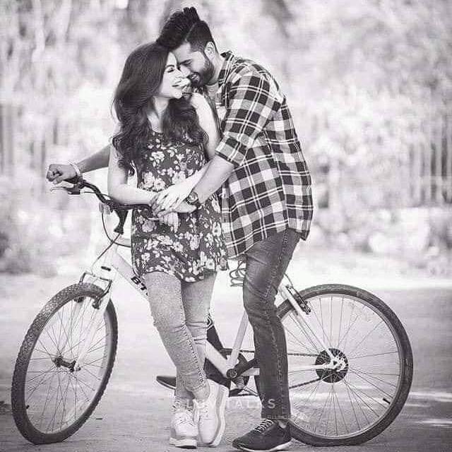 درد اپنا اپنا دل ناداں 💖💕