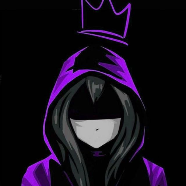 ?????? ? ???????✅️