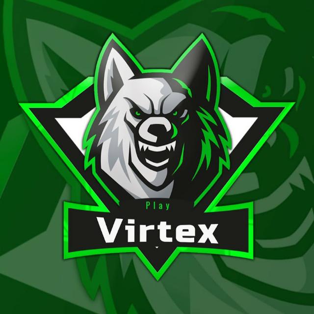 Virtex Virus V1