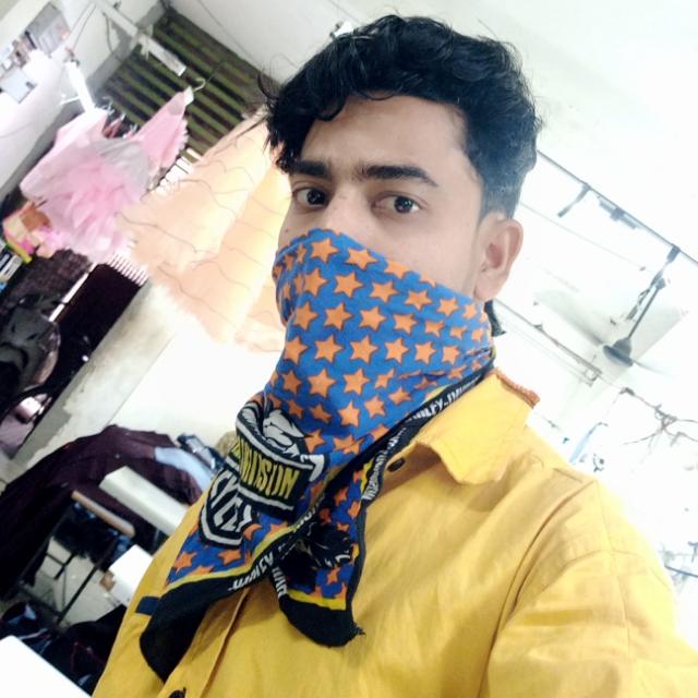 ??‍♀️?‍♂️?‍♀️??‍♀️?‍❤️‍?‍????????????????????