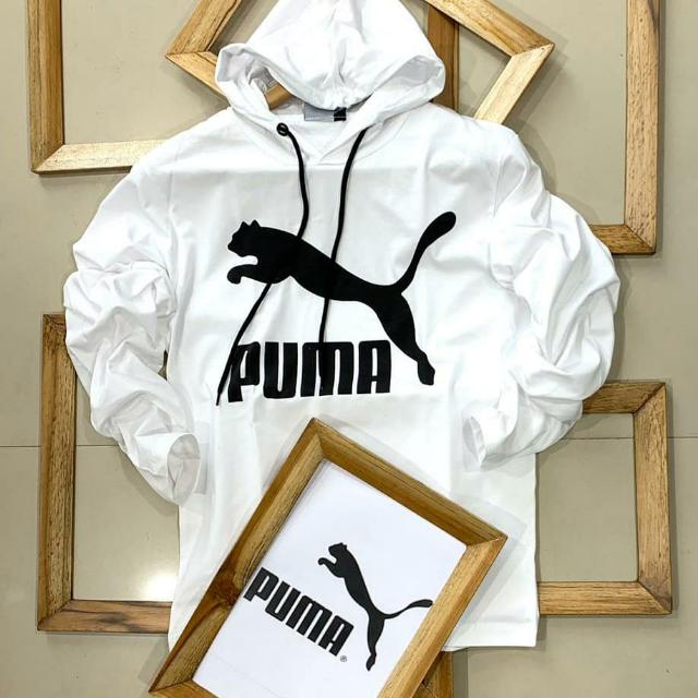@_brands_online_store