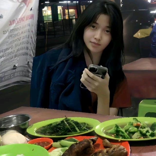 GC UTAMA ALINZ