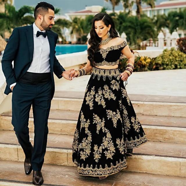 Taylorliker products 