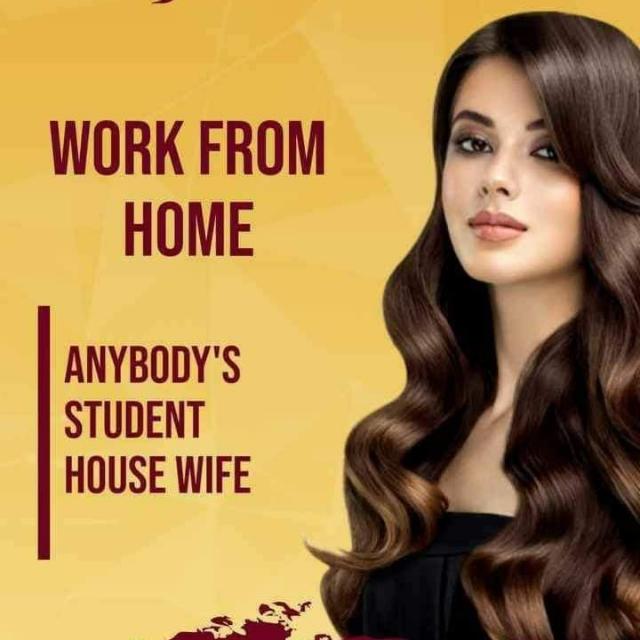 Onlinejob withoutinvsmnt2