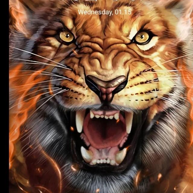 Online bisnas all Country