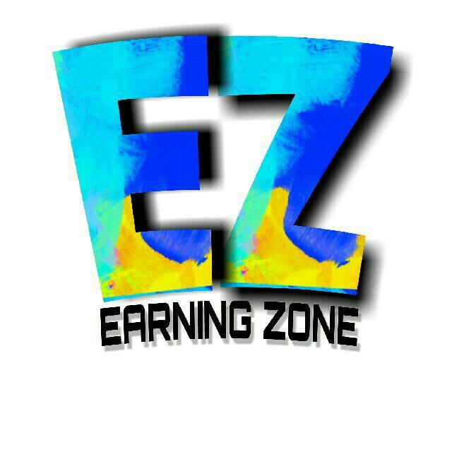 ?EARNING ZONE?