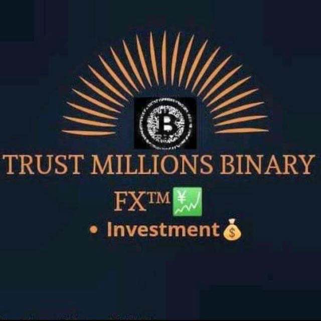 TRUST MILLION BINARY FX
