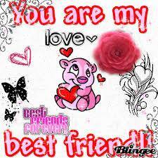 Ssssssseeeeeeeeeeeeeeeeee