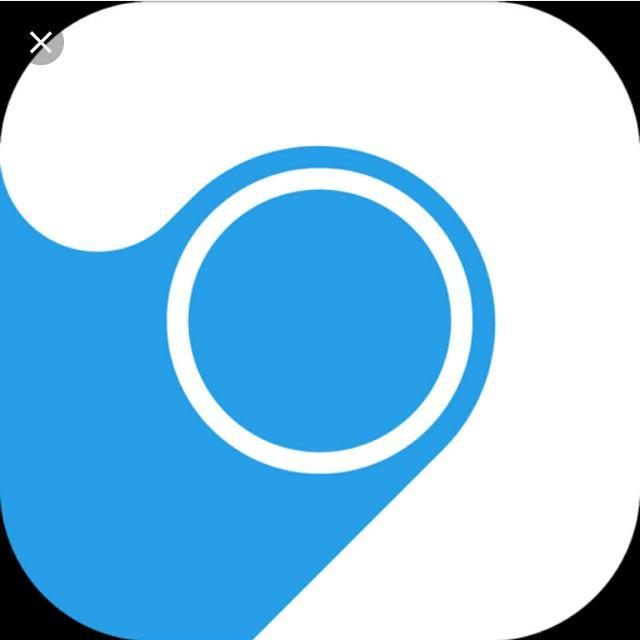 Click Photos & Earn Money
