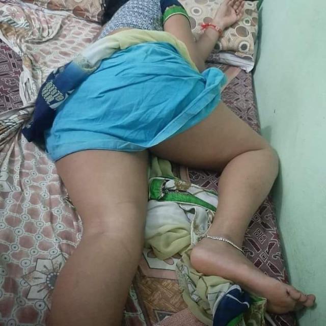 गन्दी वीडियो भेजो बूर चूची गाँड़