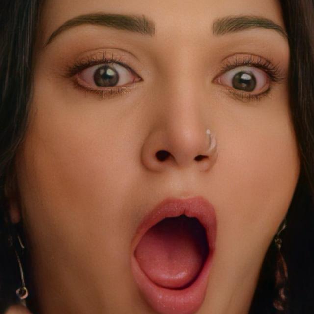 Couples allowed Whatsapp group