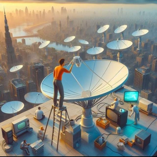 الـســــــــــ?ـ?ـــــــــــــات_*