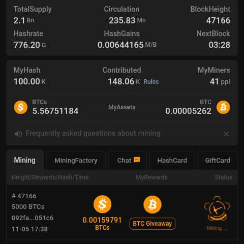 Legit Earning Site 💥💯