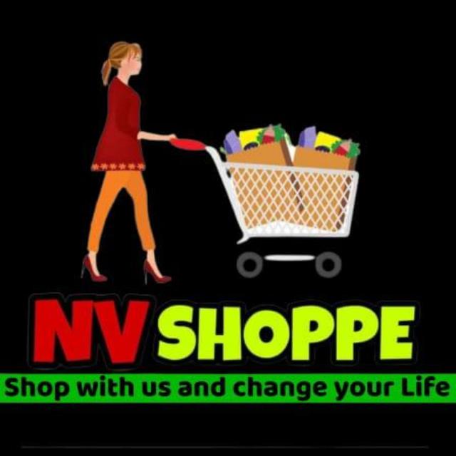Nv shoppe group