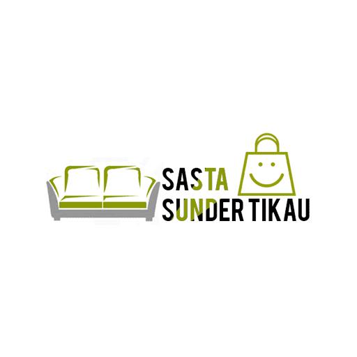 Sasta Sundar