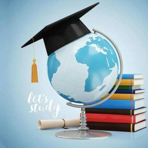 Lets Study - CA മലയാളം