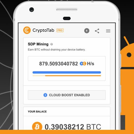 Earn BTC Real Money 💸💸💸