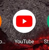 Permanent subsucribers