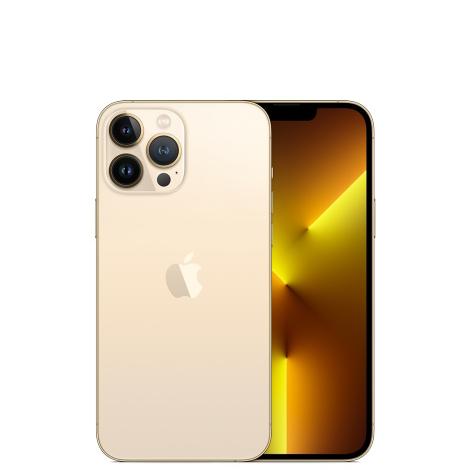 IPHONE SELL AND BUY GROUP