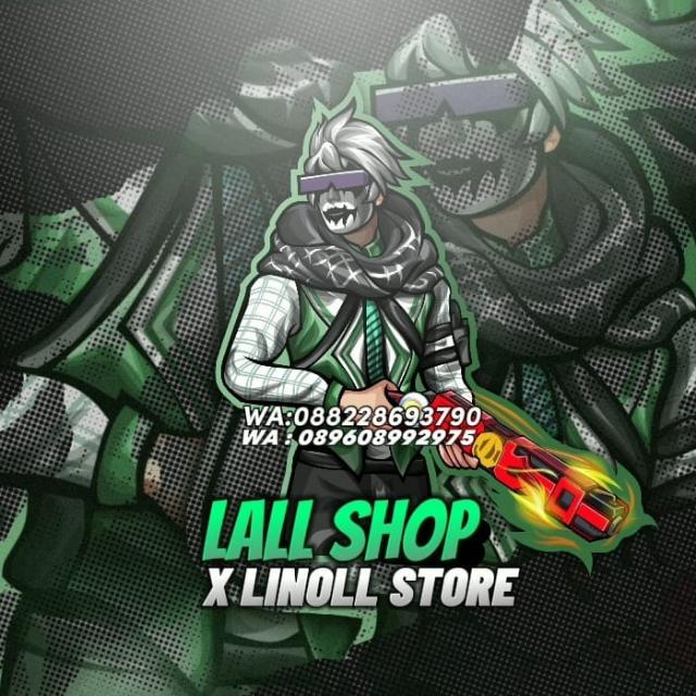 ??¹ || ??? ???? ? ?????? ??????