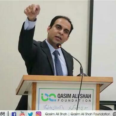 ?αѕιм ?lí ?hαh~3