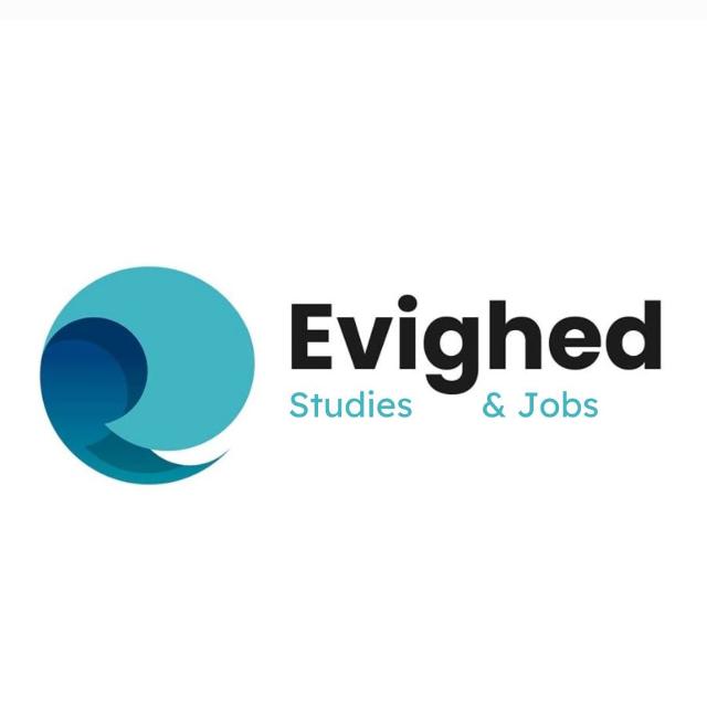 EVIGHED 11
