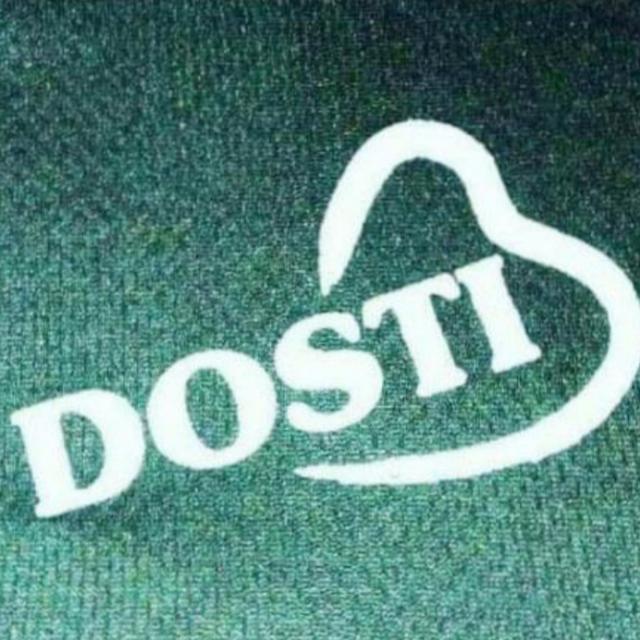 💻🌹🤝DOSTI 🤝🌹🖥️group 100/✅✅✅