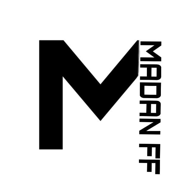 MADAN FF OFFICIAL