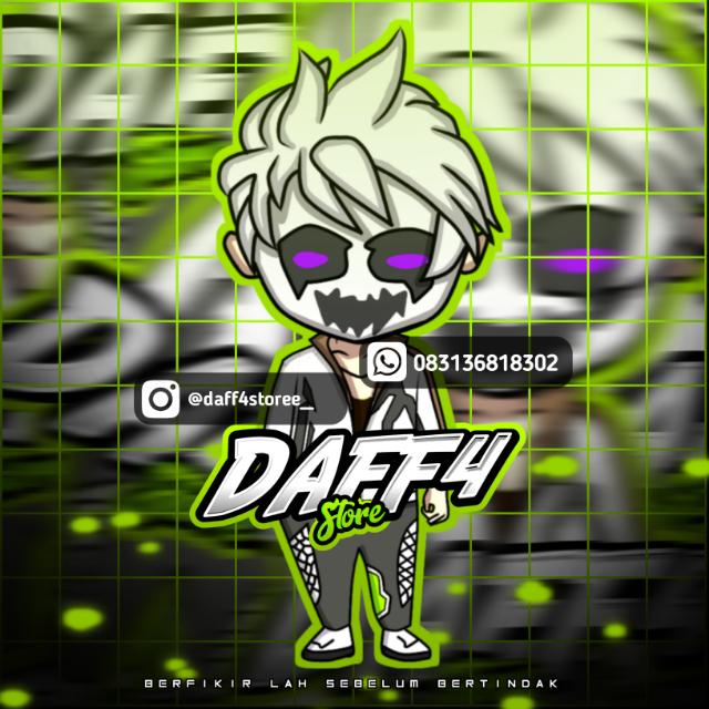 𝐉𝐁 𝐀𝐋𝐋 𝐆𝐀𝐌𝐄 || 𝐃𝐀𝐅𝐅𝟒 𝐒𝐓𝐎𝐑𝐄