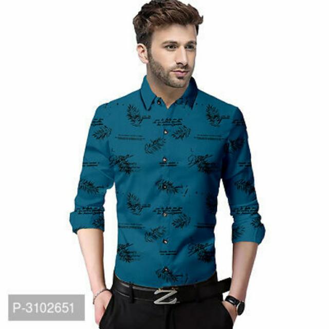 ?FaHiSiOn FaCTOtoRy ?Men's  Wear⚡